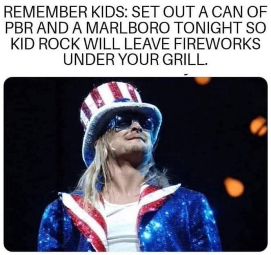 Gu8Rl7pXUAADUln.jpeg