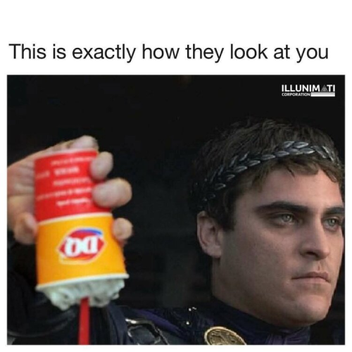 1751638574506.png