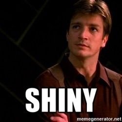 1751641436801.jpeg 1751641436801.jpeg