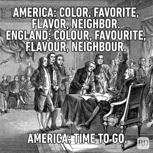 1751641691451.png
