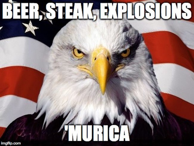 4th-of-July-memes-01.jpg