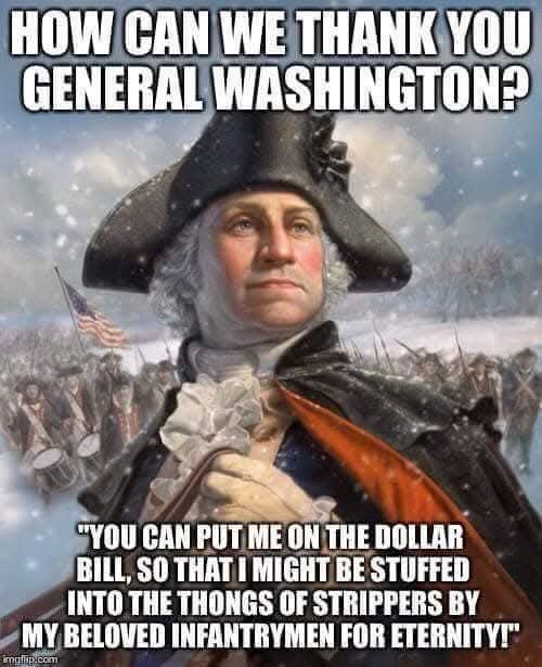 FB_IMG_1751537381837.jpg