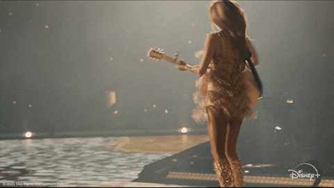1751657916569.gif