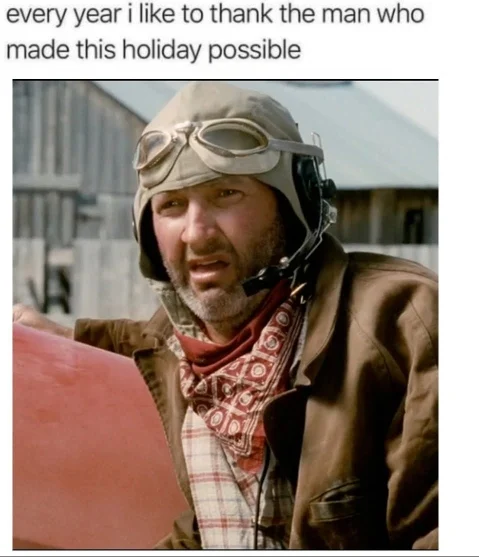 1751658388933.png