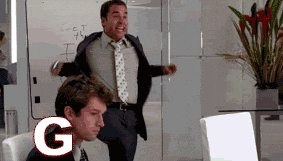 1751673398093.gif