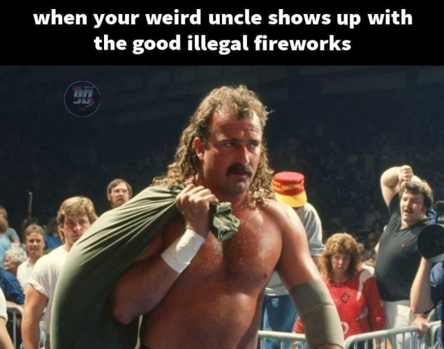 1751676822960.png