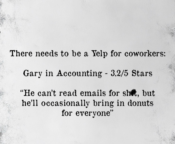 1751677570597.png