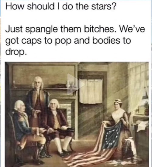 FB_IMG_1751679491518.jpg