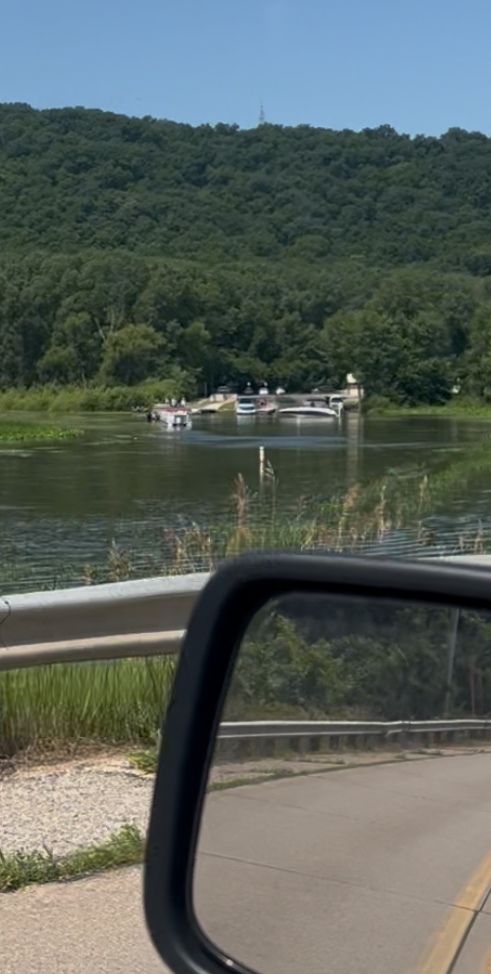 1751729813770.png 1751729813770.png