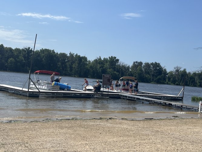 1751729842658.jpeg 1751729842658.jpeg