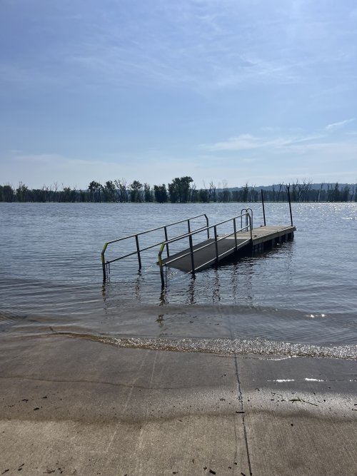 1751729862487.jpeg 1751729862487.jpeg