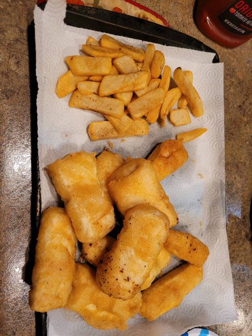 20250706_164119.jpg 20250706_164119.jpg