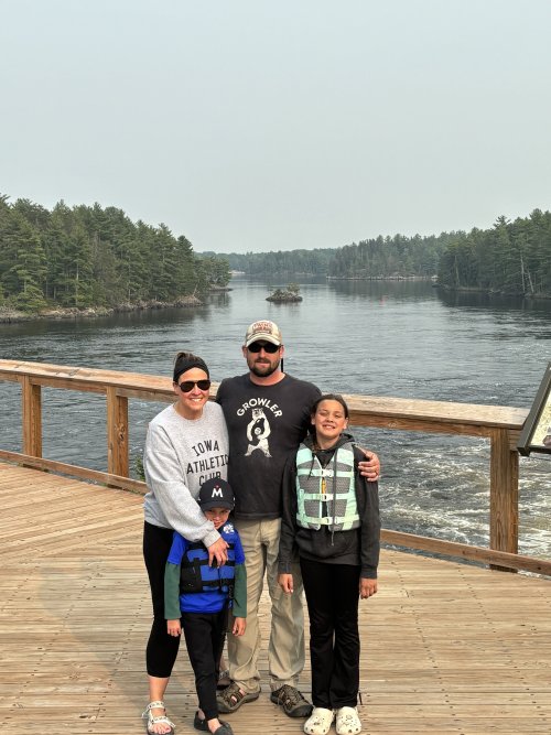 1751843775955.jpeg 1751843775955.jpeg