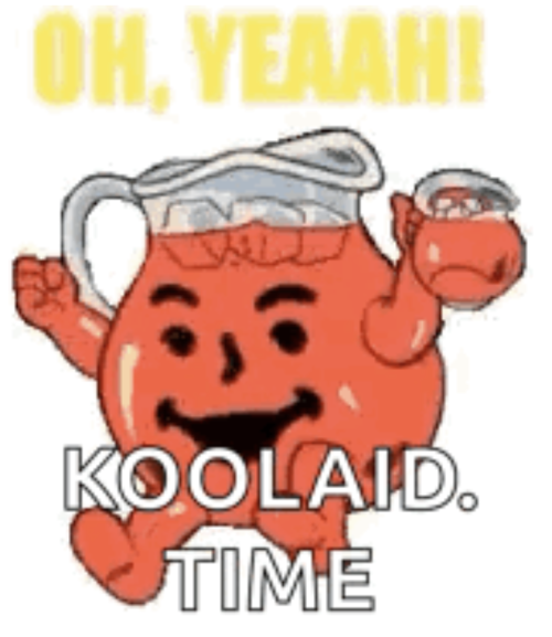 Screenshot 2025-07-06 at 4.35.11 PM.png Screenshot 2025-07-06 at 4.35.11 PM.png