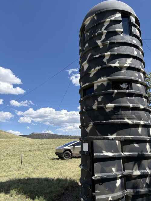 IMG_1334.jpeg IMG_1334.jpeg