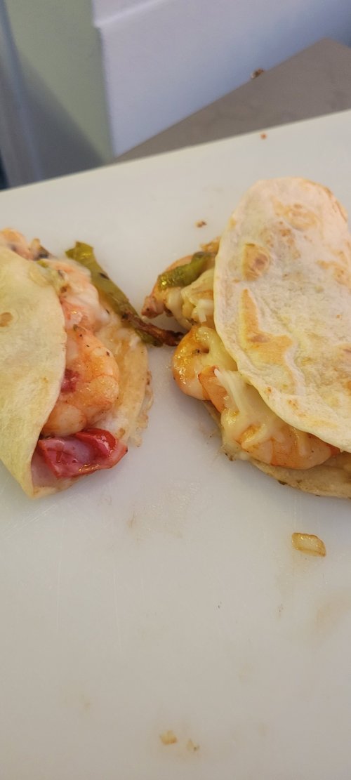 20250706_204354.jpg 20250706_204354.jpg