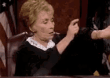 1751884206660.gif