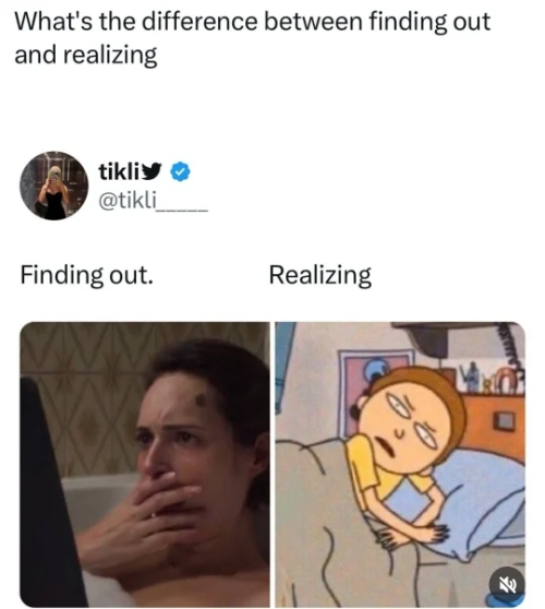 1751926670648.png