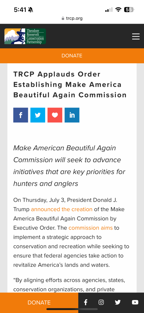 IMG_1324.png IMG_1324.png