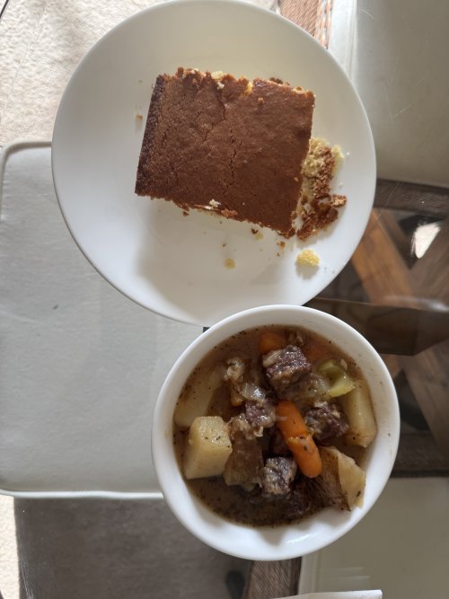 IMG_2095.jpeg IMG_2095.jpeg