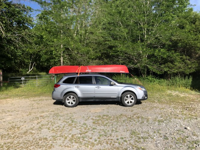 IMG_4236.jpeg IMG_4236.jpeg