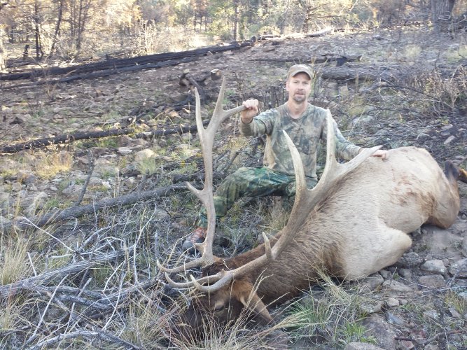 20141006_084508.jpg 20141006_084508.jpg