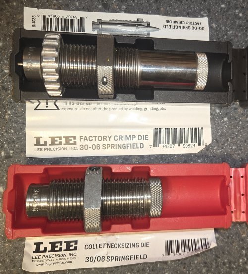 30-06 Lee Dies.jpg