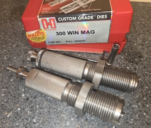 300 WM Hornady Custom.jpg