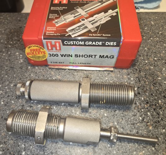 300 WSM Hornady Custom.jpg