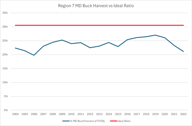 1751983351723.png 1751983351723.png
