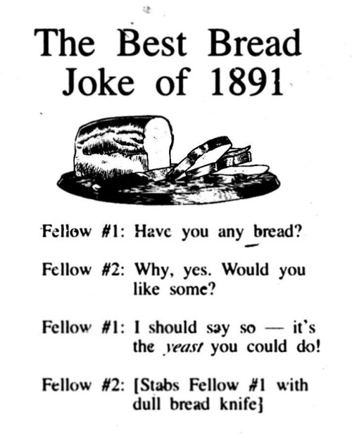 1751986920590.jpeg