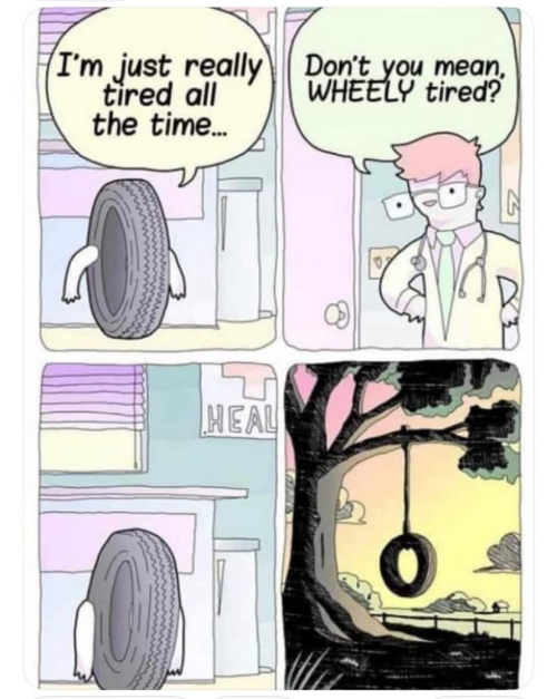 1751987308692.png