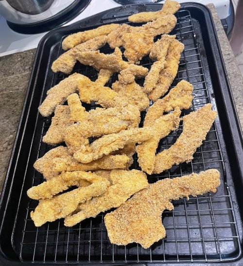 fry.jpg