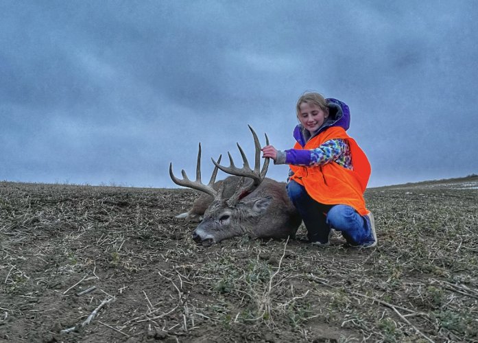 IMG_1629.jpeg IMG_1629.jpeg