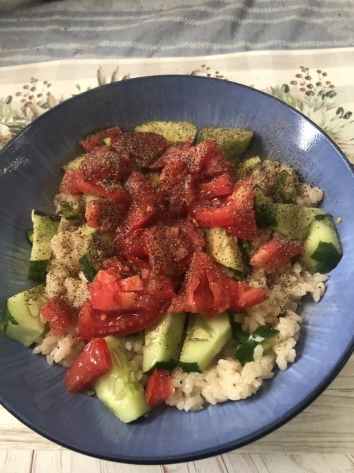 IMG_9010.jpg IMG_9010.jpg