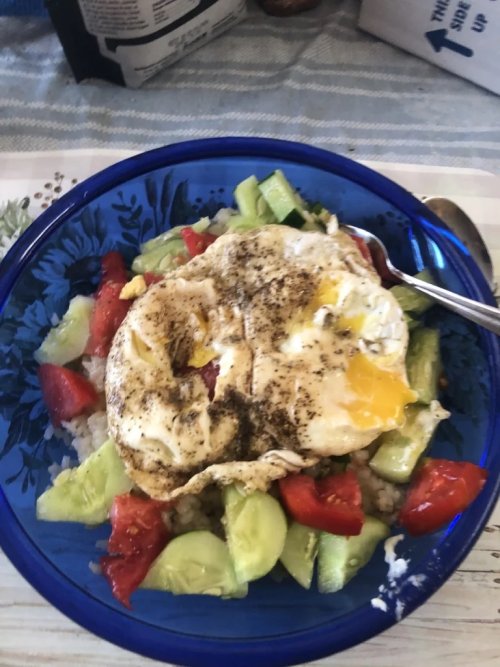 IMG_9023.jpg IMG_9023.jpg