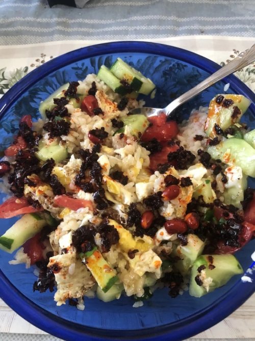 IMG_9024.jpg IMG_9024.jpg