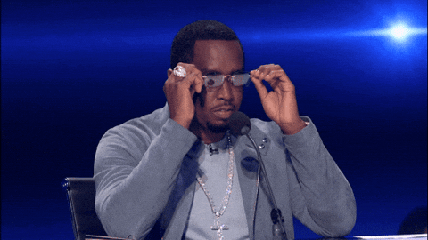 1752002290373.gif 1752002290373.gif