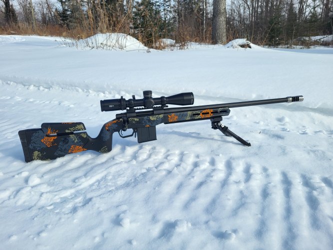 20250222_092700.jpg 20250222_092700.jpg