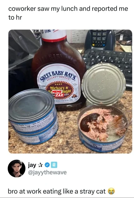 1752005071724.png