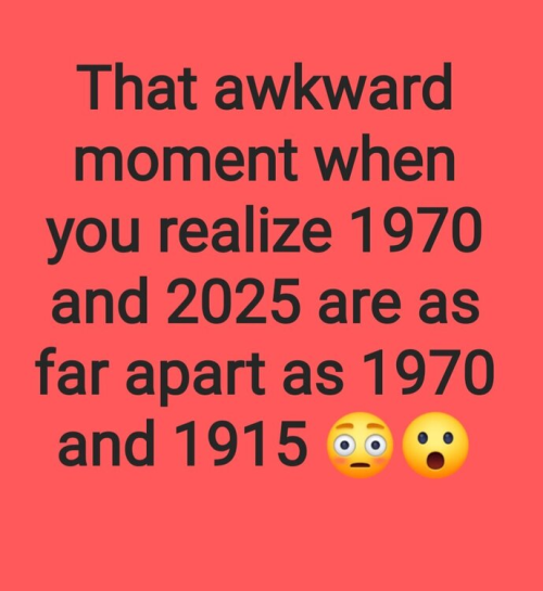 1752005651819.png