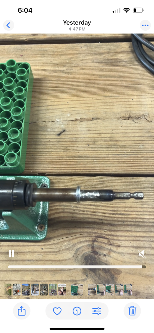 IMG_3367.png IMG_3367.png