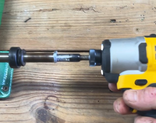 IMG_3362.jpeg IMG_3362.jpeg