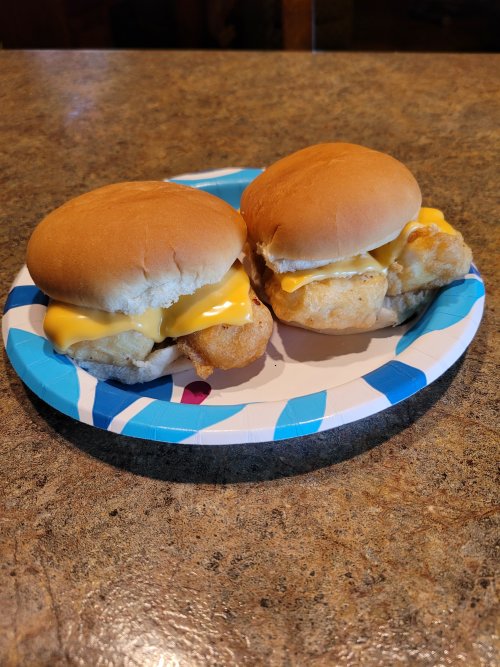 20250708_173607.jpg 20250708_173607.jpg