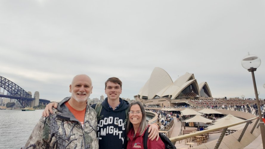 dji_mimo_20250708_123238_20250708123238_1751953696803_photo.jpeg