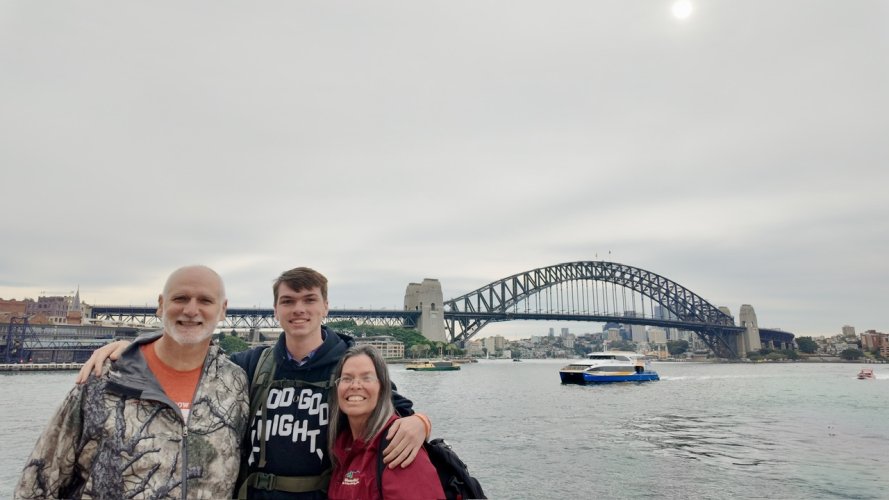 dji_mimo_20250708_122746_20250708122745_1751953717694_photo.jpeg