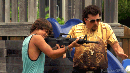 become-american-citizen-Kenny-Powers-Eastbound-Down.gif become-american-citizen-Kenny-Powers-Eastbound-Down.gif