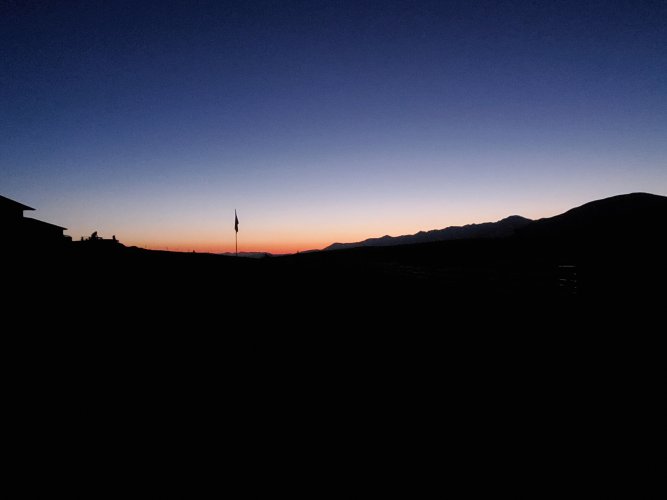 20250708_044712.jpg