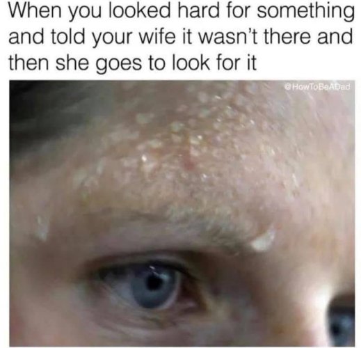 GvWKt9SXgAA0ZWe.jpeg