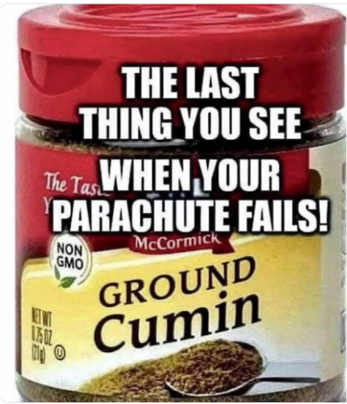 Ground Cumin.png